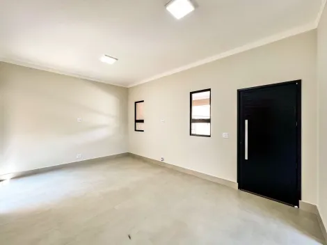 Comprar Casa / Padrão em Ribeirão Preto R$ 625.000,00 - Foto 15