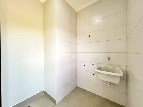 Comprar Casa / Padrão em Ribeirão Preto R$ 625.000,00 - Foto 19