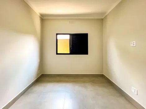 Comprar Casa / Padrão em Ribeirão Preto R$ 625.000,00 - Foto 22