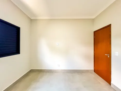 Comprar Casa / Padrão em Ribeirão Preto R$ 625.000,00 - Foto 23