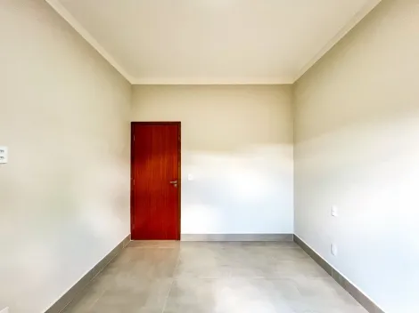 Comprar Casa / Padrão em Ribeirão Preto R$ 625.000,00 - Foto 24