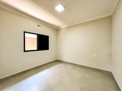 Comprar Casa / Padrão em Ribeirão Preto R$ 625.000,00 - Foto 30