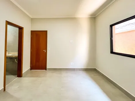 Comprar Casa / Padrão em Ribeirão Preto R$ 625.000,00 - Foto 33