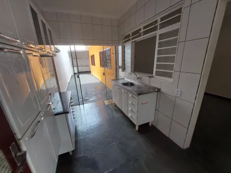 Comprar Casa / Padrão em Ribeirão Preto R$ 309.000,00 - Foto 5