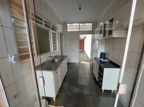 Comprar Casa / Padrão em Ribeirão Preto R$ 309.000,00 - Foto 7