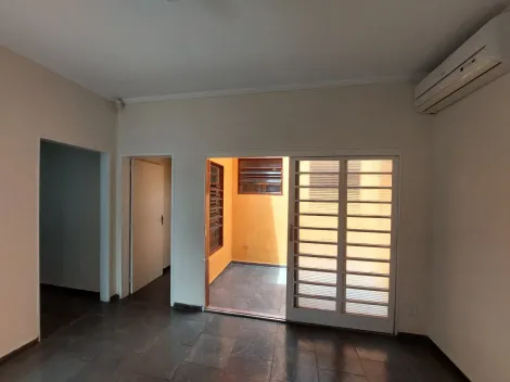 Comprar Casa / Padrão em Ribeirão Preto R$ 309.000,00 - Foto 14