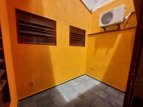 Comprar Casa / Padrão em Ribeirão Preto R$ 309.000,00 - Foto 15