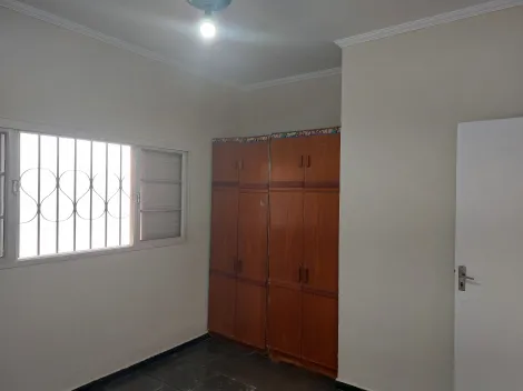 Comprar Casa / Padrão em Ribeirão Preto R$ 309.000,00 - Foto 17