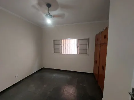 Comprar Casa / Padrão em Ribeirão Preto R$ 309.000,00 - Foto 20