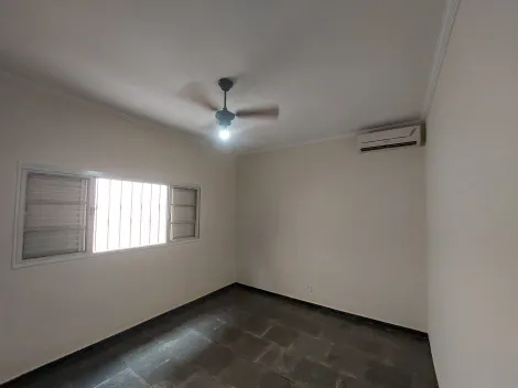 Comprar Casa / Padrão em Ribeirão Preto R$ 309.000,00 - Foto 21