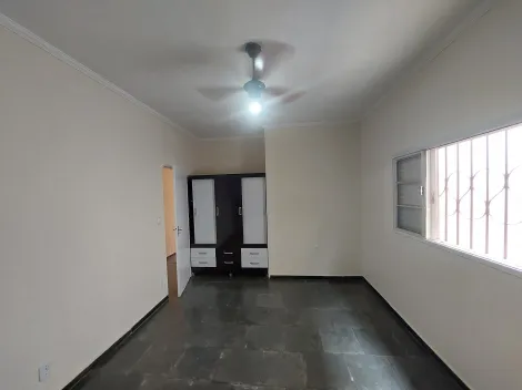 Comprar Casa / Padrão em Ribeirão Preto R$ 309.000,00 - Foto 22