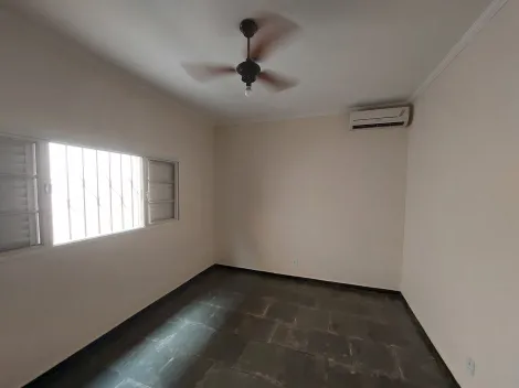 Comprar Casa / Padrão em Ribeirão Preto R$ 309.000,00 - Foto 23