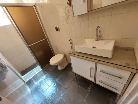 Comprar Casa / Padrão em Ribeirão Preto R$ 309.000,00 - Foto 25