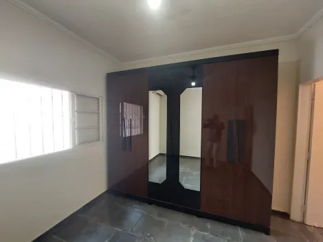 Comprar Casa / Padrão em Ribeirão Preto R$ 309.000,00 - Foto 27