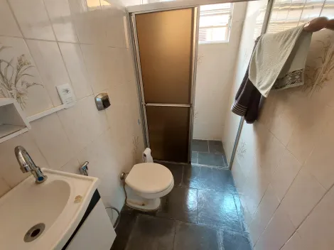 Comprar Casa / Padrão em Ribeirão Preto R$ 309.000,00 - Foto 29