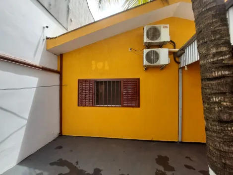 Comprar Casa / Padrão em Ribeirão Preto R$ 309.000,00 - Foto 34