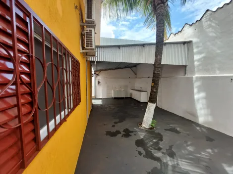 Comprar Casa / Padrão em Ribeirão Preto R$ 309.000,00 - Foto 35