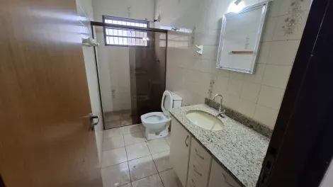 Alugar Comercial padrão / Salão em Ribeirão Preto R$ 5.000,00 - Foto 6