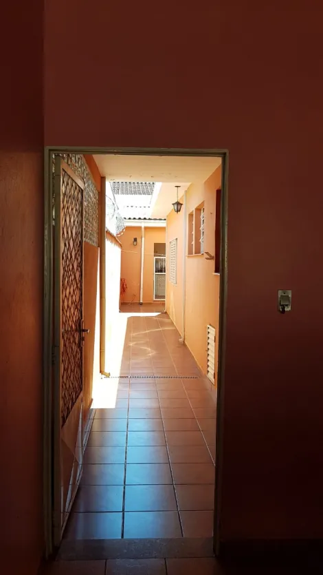 Comprar Casa / Padrão em Ribeirão Preto R$ 850.000,00 - Foto 26