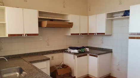 Comprar Casa / Padrão em Ribeirão Preto R$ 850.000,00 - Foto 9