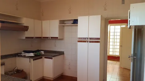 Comprar Casa / Padrão em Ribeirão Preto R$ 850.000,00 - Foto 10