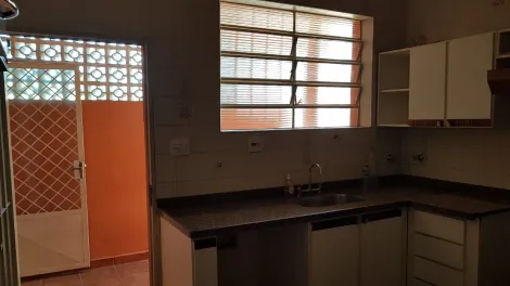 Comprar Casa / Padrão em Ribeirão Preto R$ 850.000,00 - Foto 11