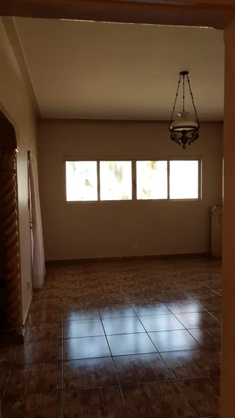 Comprar Casa / Padrão em Ribeirão Preto R$ 850.000,00 - Foto 6