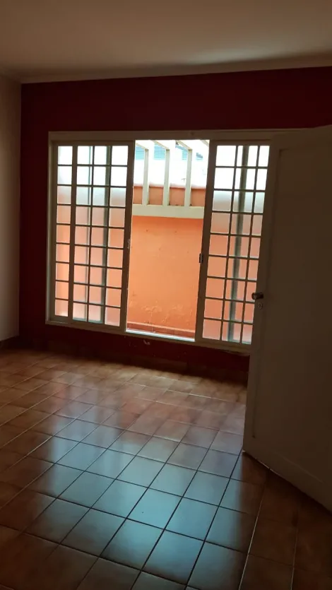 Comprar Casa / Padrão em Ribeirão Preto R$ 850.000,00 - Foto 4