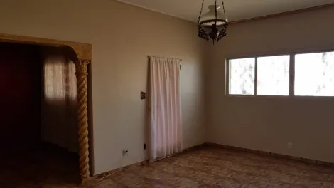 Comprar Casa / Padrão em Ribeirão Preto R$ 850.000,00 - Foto 2