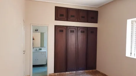 Comprar Casa / Padrão em Ribeirão Preto R$ 850.000,00 - Foto 16