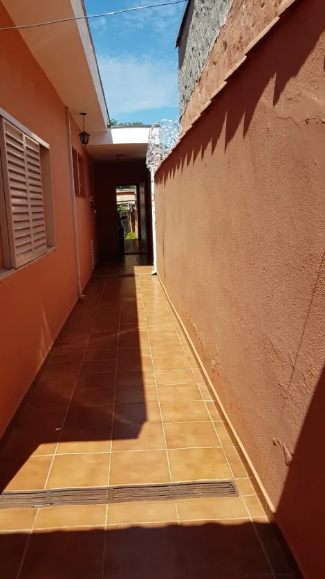 Comprar Casa / Padrão em Ribeirão Preto R$ 850.000,00 - Foto 29