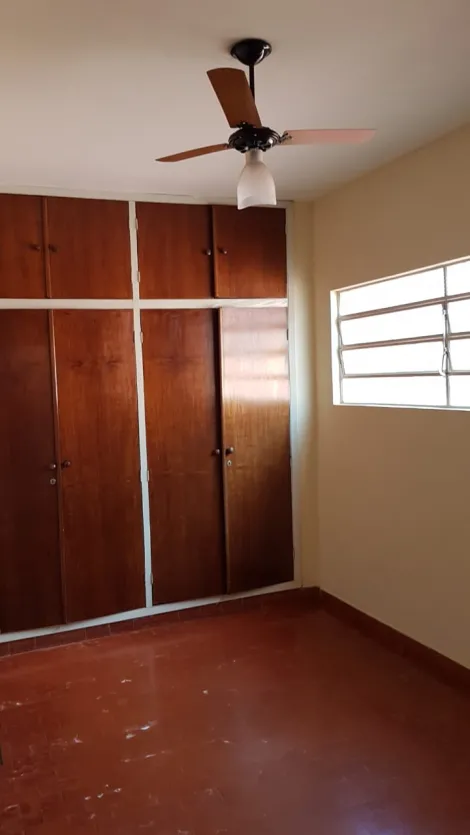 Comprar Casa / Padrão em Ribeirão Preto R$ 850.000,00 - Foto 24