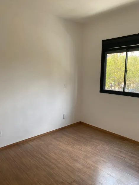 Alugar Apartamento / Padrão em Ribeirão Preto R$ 2.000,00 - Foto 10