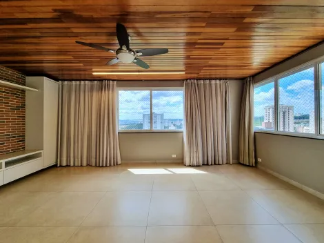 Alugar Apartamento / Cobertura duplex em Ribeirão Preto R$ 6.800,00 - Foto 10