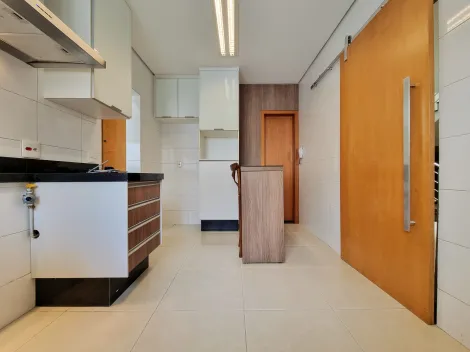 Alugar Apartamento / Cobertura duplex em Ribeirão Preto R$ 6.800,00 - Foto 15