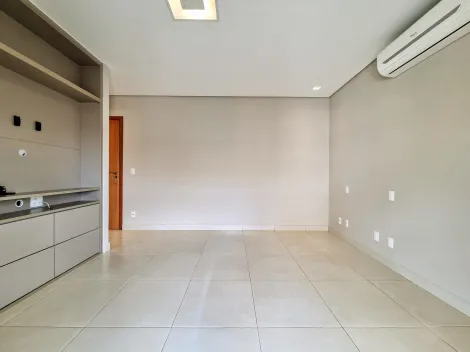 Alugar Apartamento / Cobertura duplex em Ribeirão Preto R$ 6.800,00 - Foto 21