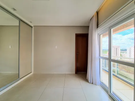 Alugar Apartamento / Cobertura duplex em Ribeirão Preto R$ 6.800,00 - Foto 28