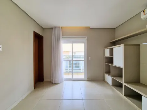 Alugar Apartamento / Cobertura duplex em Ribeirão Preto R$ 6.800,00 - Foto 29