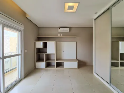 Alugar Apartamento / Cobertura duplex em Ribeirão Preto R$ 6.800,00 - Foto 30