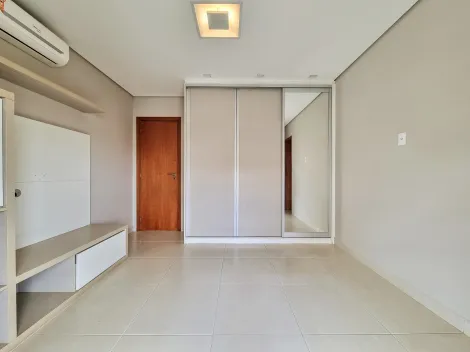 Alugar Apartamento / Cobertura duplex em Ribeirão Preto R$ 6.800,00 - Foto 31