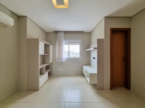 Alugar Apartamento / Cobertura duplex em Ribeirão Preto R$ 6.800,00 - Foto 34