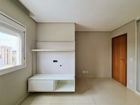 Alugar Apartamento / Cobertura duplex em Ribeirão Preto R$ 6.800,00 - Foto 35