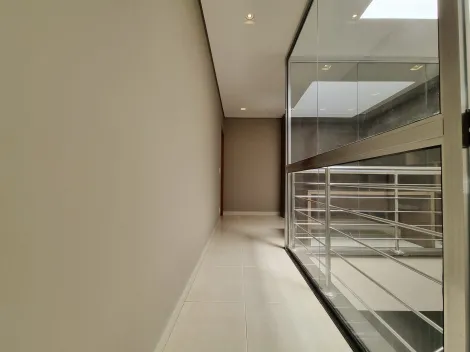 Alugar Apartamento / Cobertura duplex em Ribeirão Preto R$ 6.800,00 - Foto 39