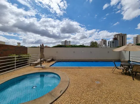 Alugar Apartamento / Cobertura duplex em Ribeirão Preto R$ 6.800,00 - Foto 49