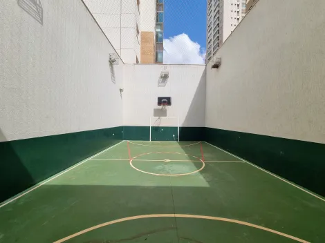 Alugar Apartamento / Cobertura duplex em Ribeirão Preto R$ 6.800,00 - Foto 50