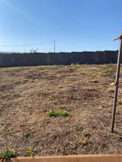 Terreno / Condomínio em Bonfim Paulista Alugar por R$0,00