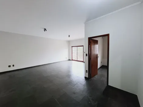 Alugar Casa / Sobrado em Ribeirão Preto R$ 2.400,00 - Foto 5