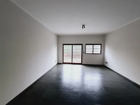 Alugar Casa / Sobrado em Ribeirão Preto R$ 2.400,00 - Foto 8