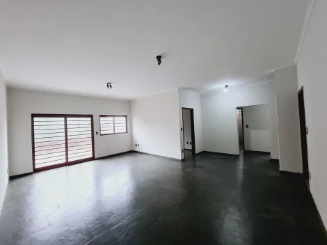 Alugar Casa / Sobrado em Ribeirão Preto R$ 2.400,00 - Foto 9