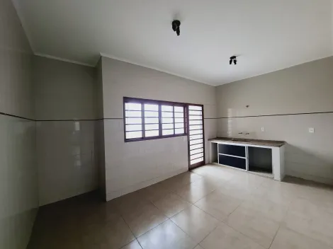 Alugar Casa / Sobrado em Ribeirão Preto R$ 2.400,00 - Foto 12